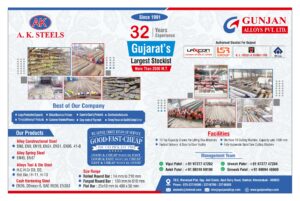 Rakhial_Directory_2022_pages-to-jpg-0002