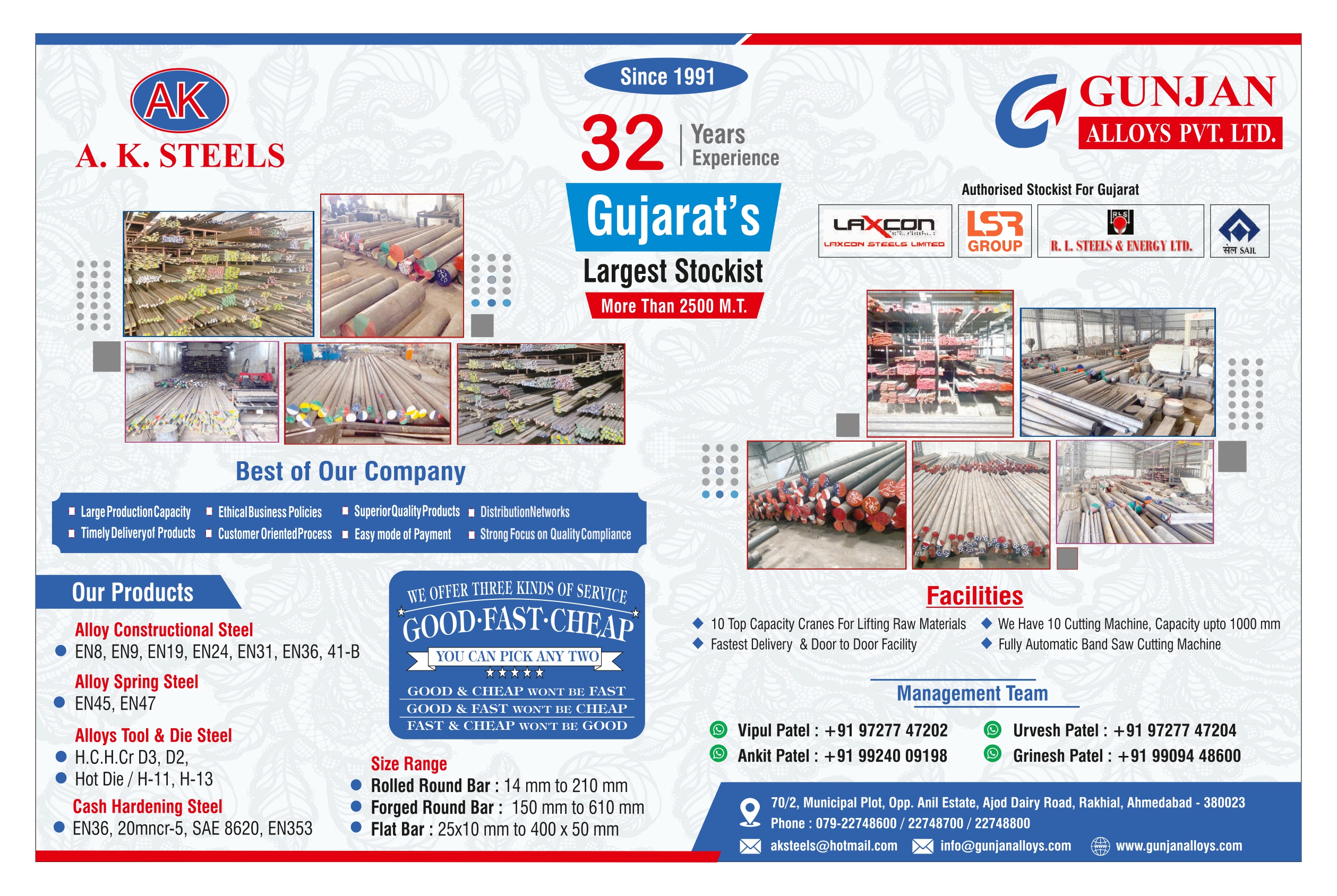 Rakhial_Directory_2022_pages-to-jpg-0002