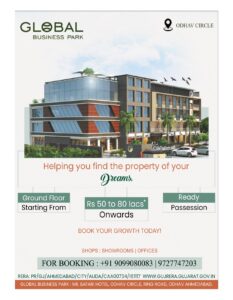 Rakhial_Directory_2022_pages-to-jpg-0003