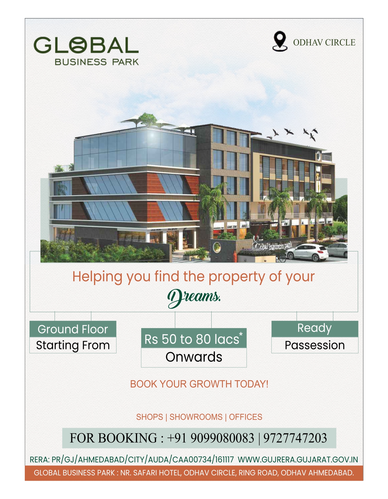 Rakhial_Directory_2022_pages-to-jpg-0003