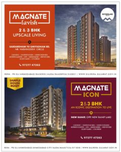 Rakhial_Directory_2022_pages-to-jpg-0004