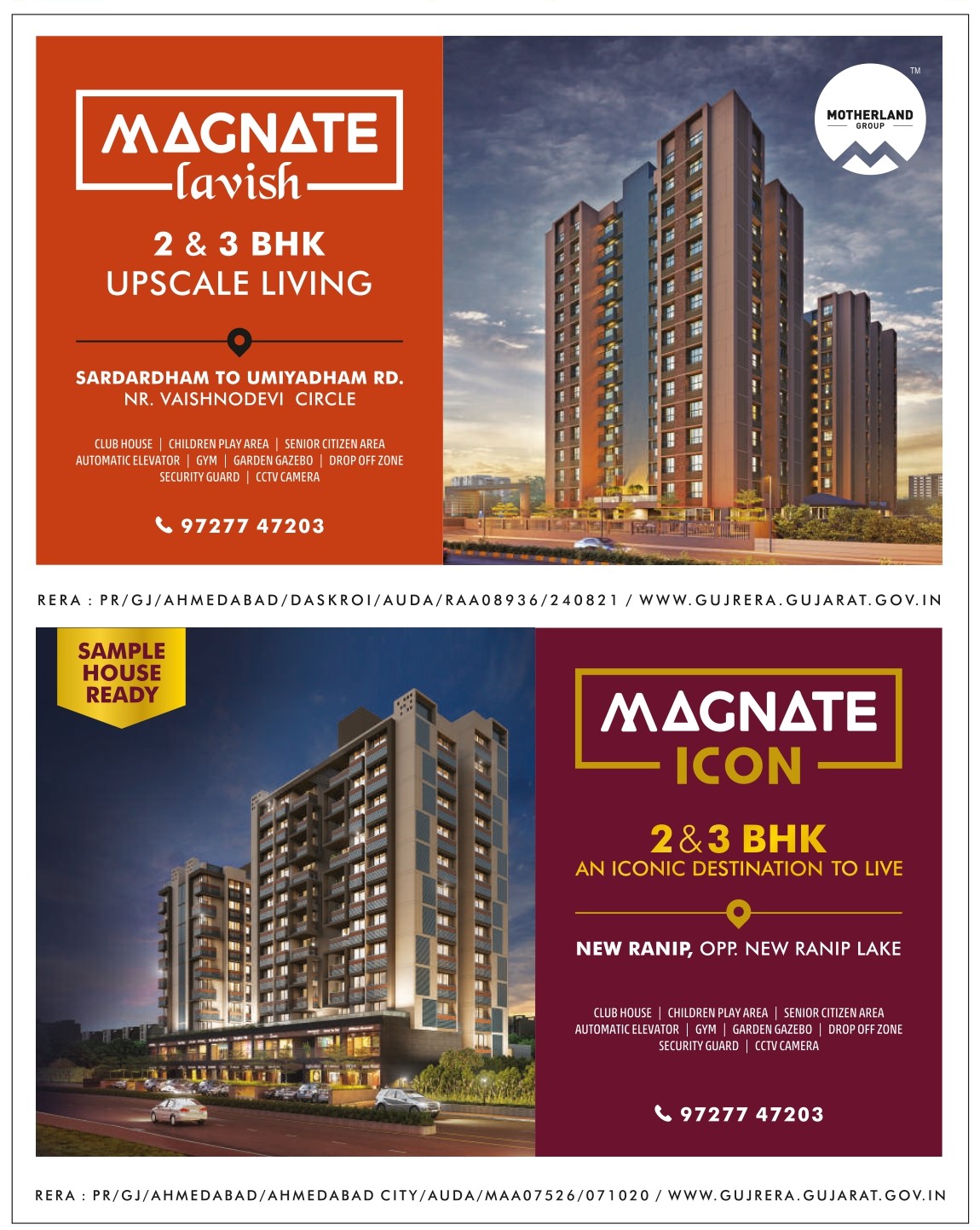 Rakhial_Directory_2022_pages-to-jpg-0004