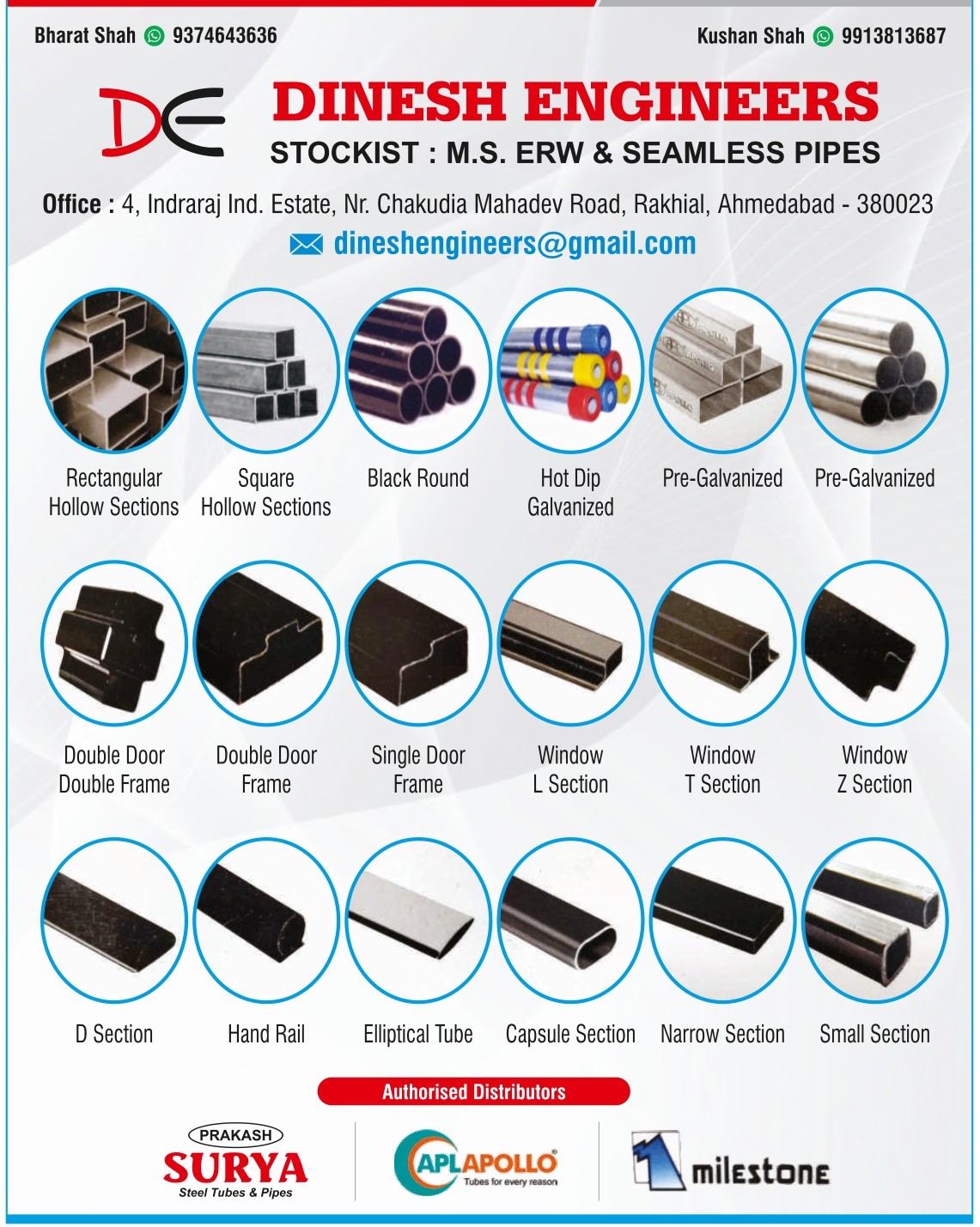 Rakhial_Directory_2022_pages-to-jpg-0005