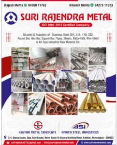 Rakhial_Directory_2022_pages-to-jpg-0006