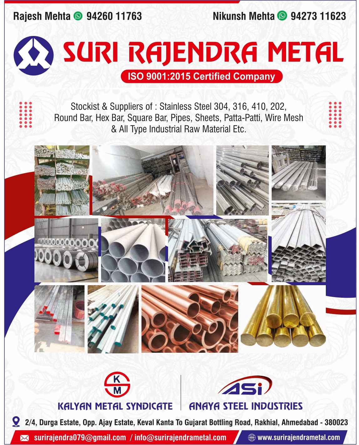 Rakhial_Directory_2022_pages-to-jpg-0006