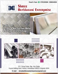 Rakhial_Directory_2022_pages-to-jpg-0007