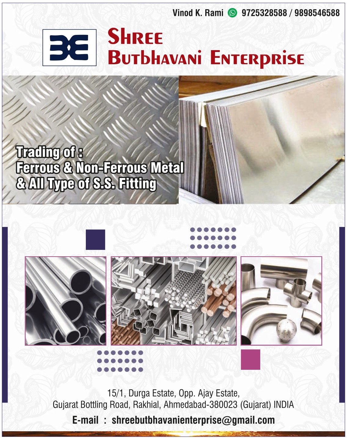 Rakhial_Directory_2022_pages-to-jpg-0007