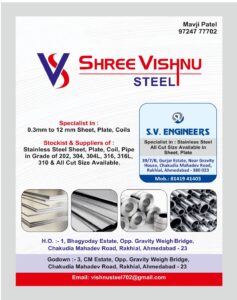 Rakhial_Directory_2022_pages-to-jpg-0008