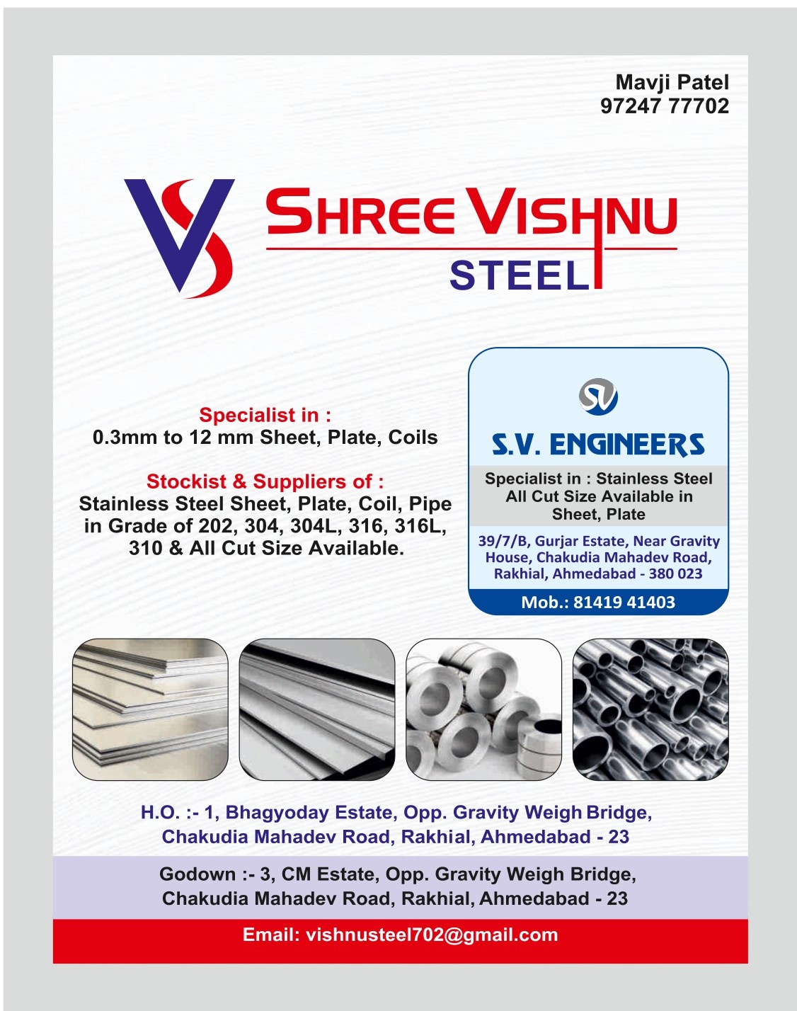 Rakhial_Directory_2022_pages-to-jpg-0008