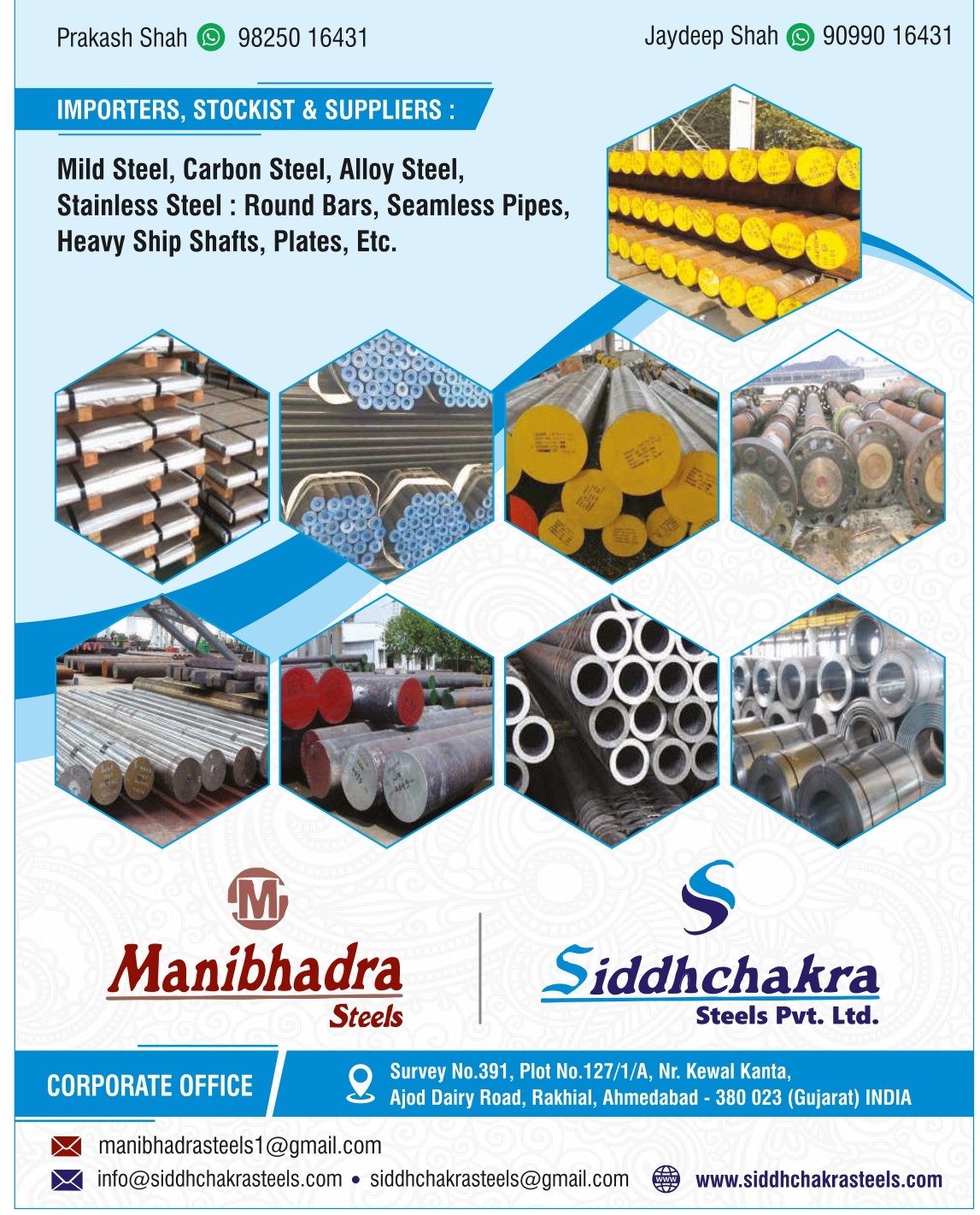 Rakhial_Directory_2022_pages-to-jpg-0009