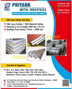 Rakhial_Directory_2022_pages-to-jpg-0010