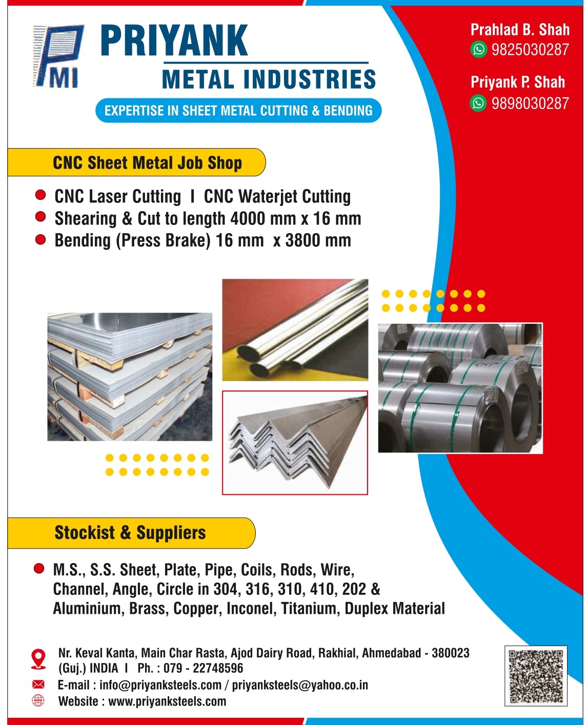 Rakhial_Directory_2022_pages-to-jpg-0010