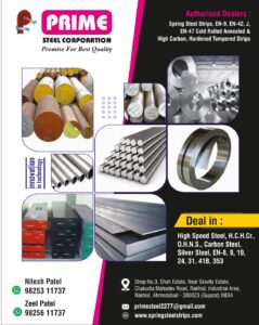 Rakhial_Directory_2022_pages-to-jpg-0011