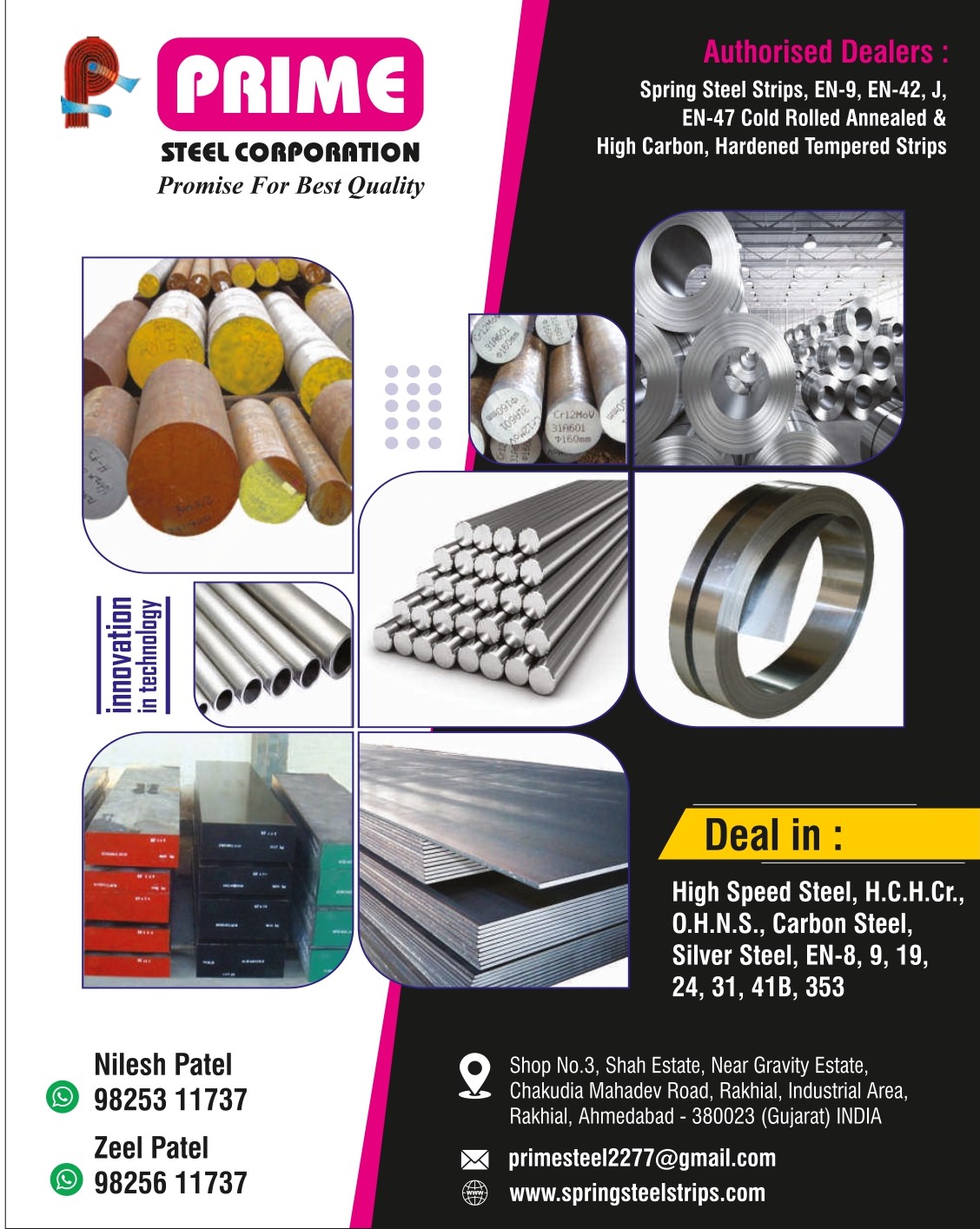 Rakhial_Directory_2022_pages-to-jpg-0011