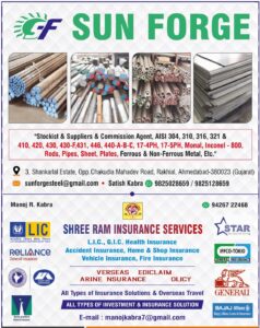 Rakhial_Directory_2022_pages-to-jpg-0012