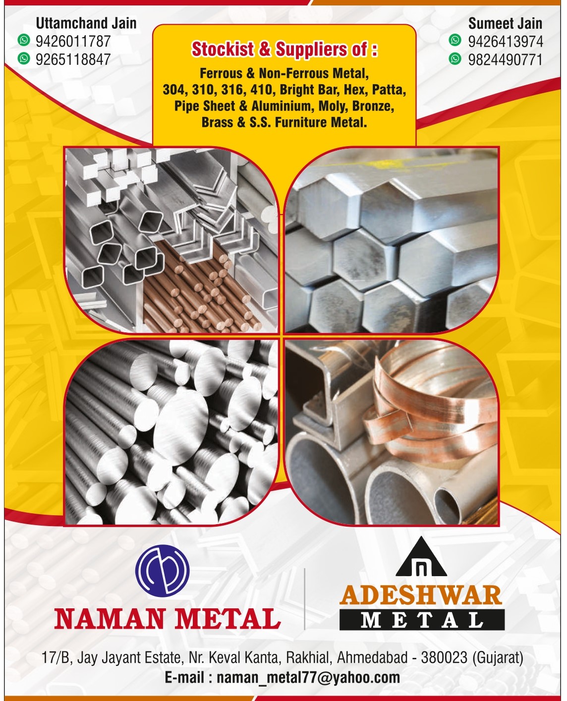 Rakhial_Directory_2022_pages-to-jpg-0013