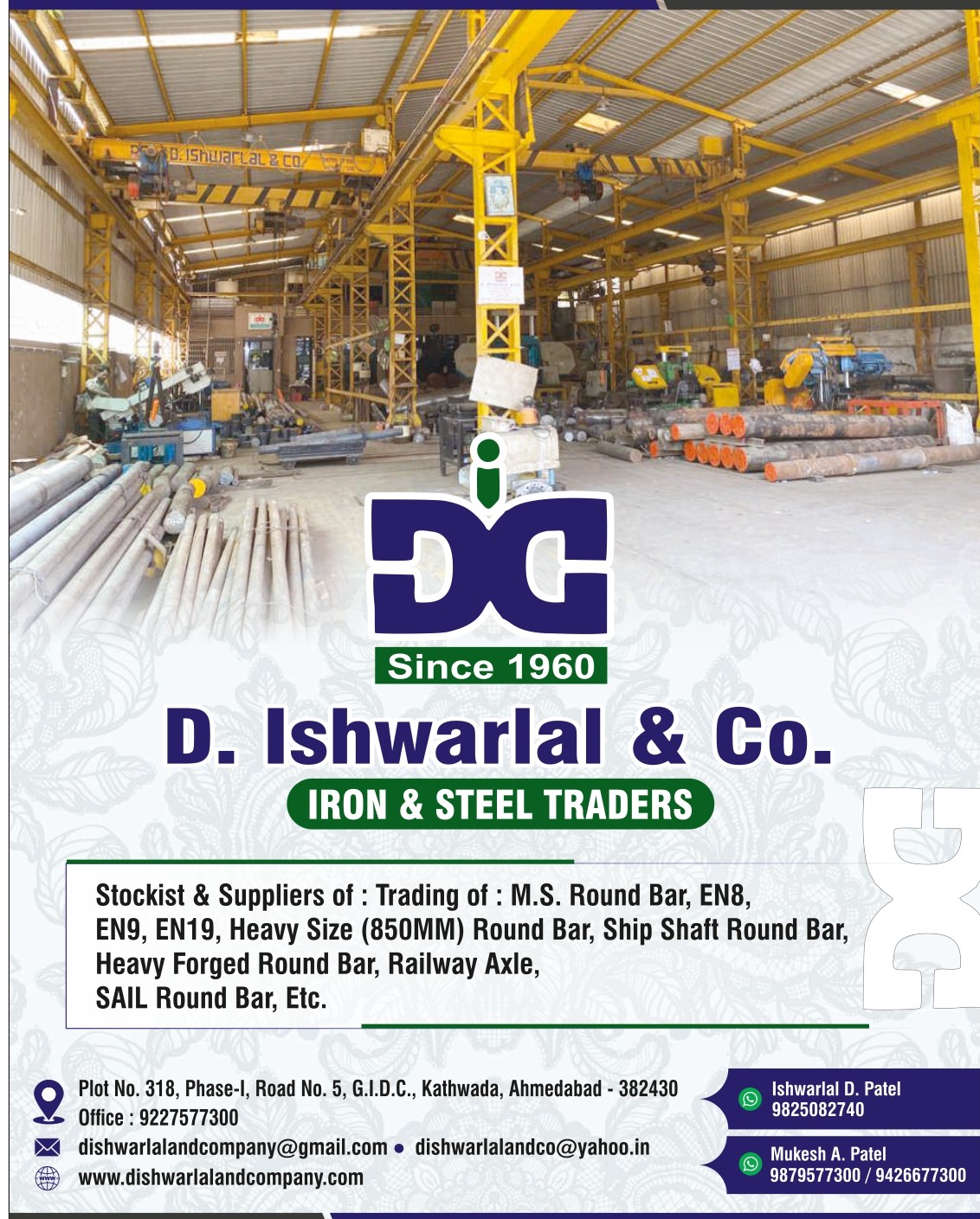 Rakhial_Directory_2022_pages-to-jpg-0014