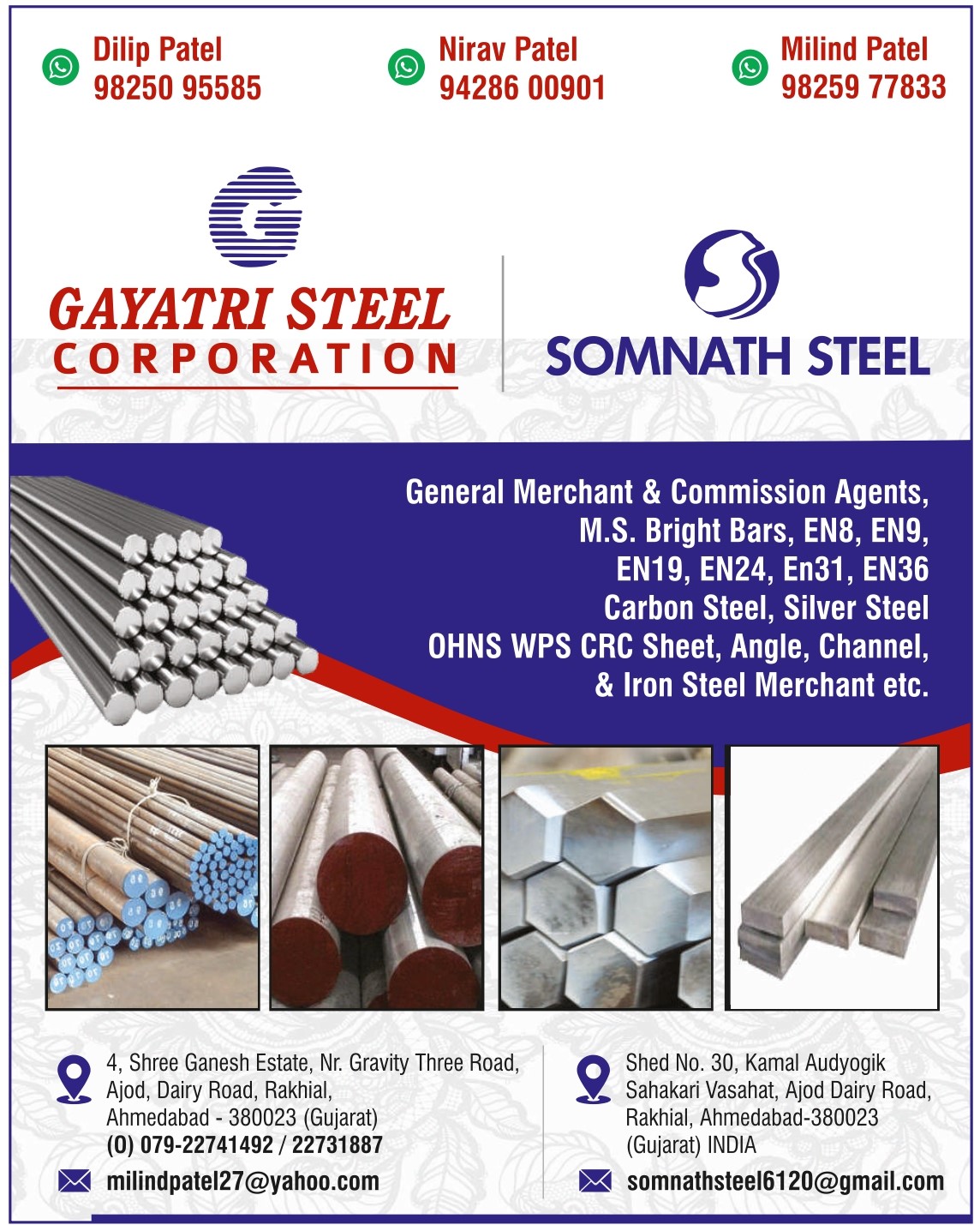 Rakhial_Directory_2022_pages-to-jpg-0015