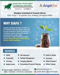 Rakhial_Directory_2022_pages-to-jpg-0016