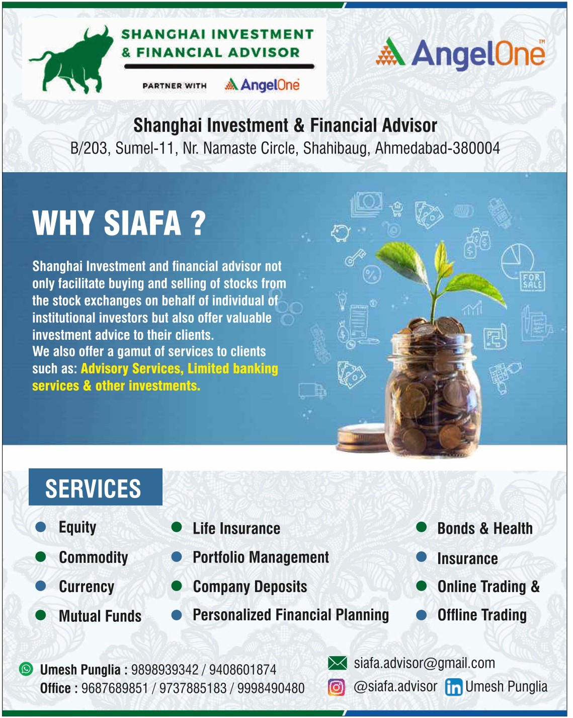 Rakhial_Directory_2022_pages-to-jpg-0016