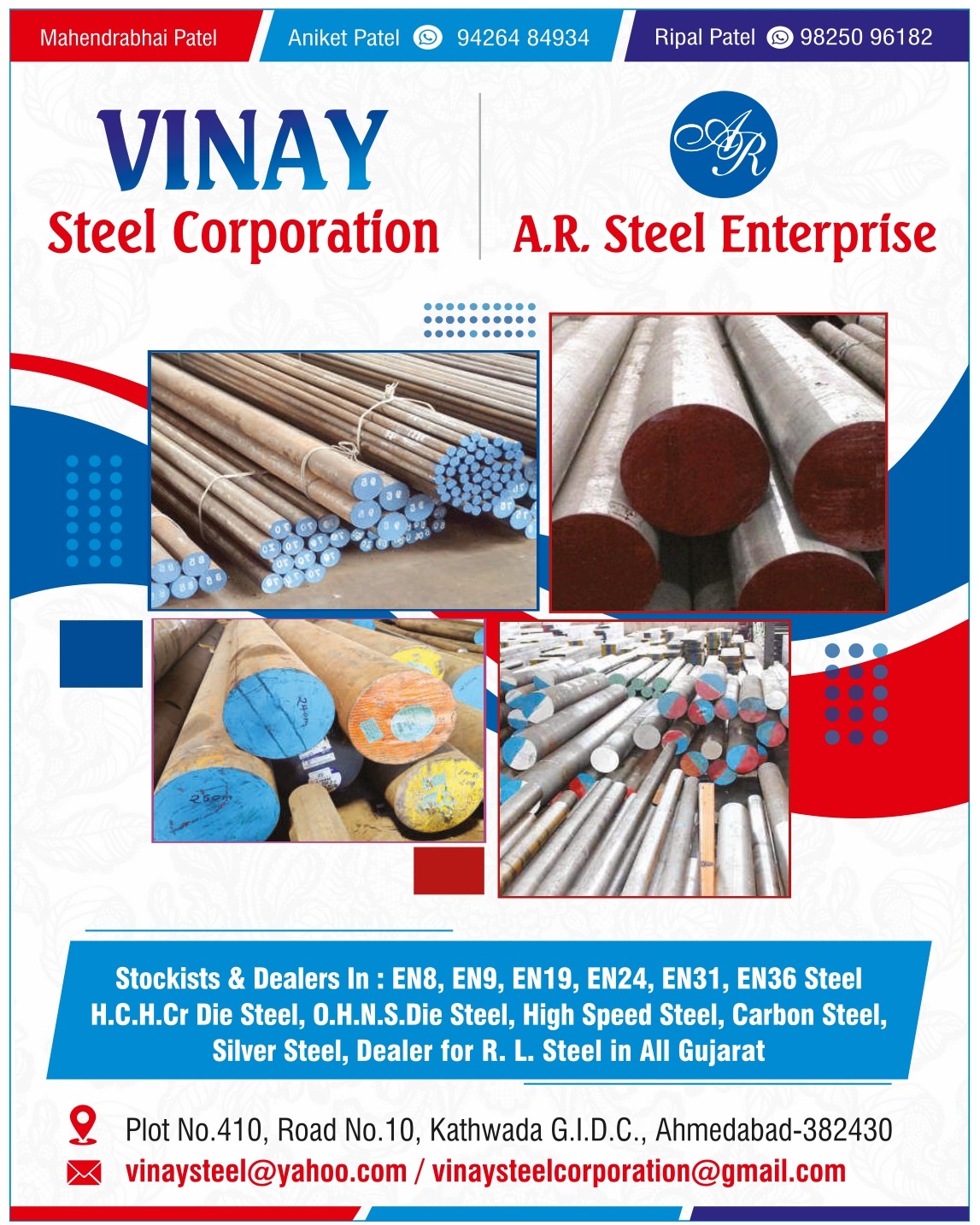 Rakhial_Directory_2022_pages-to-jpg-0018