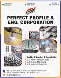 Rakhial_Directory_2022_pages-to-jpg-0019