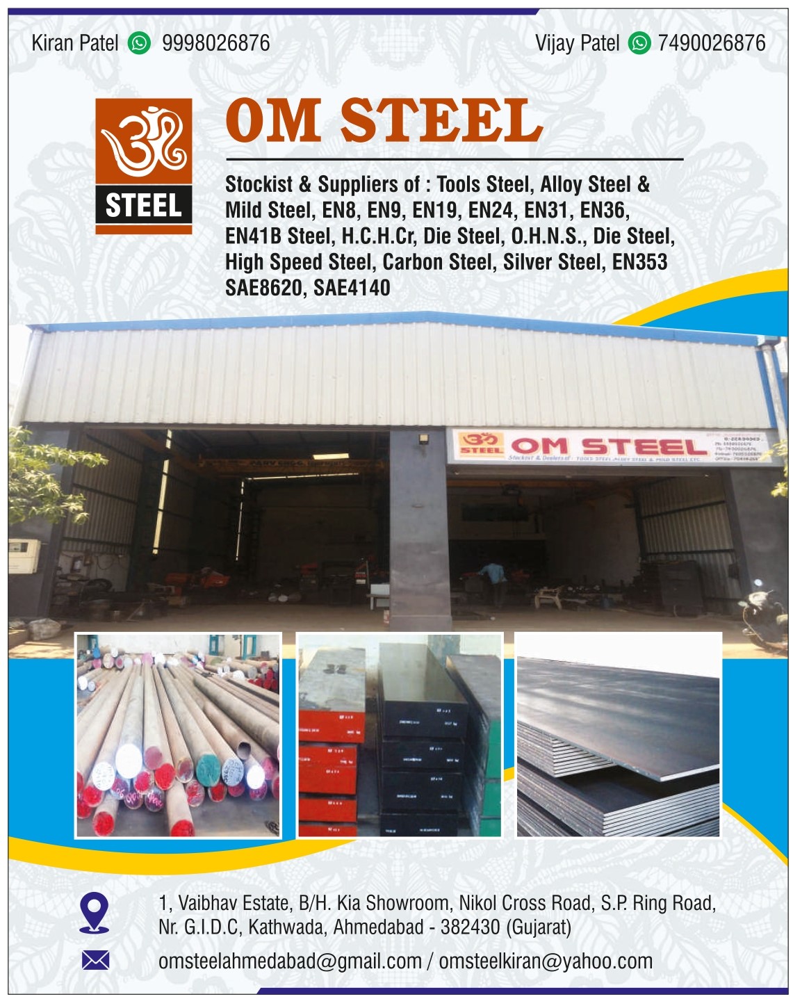 Rakhial_Directory_2022_pages-to-jpg-0020