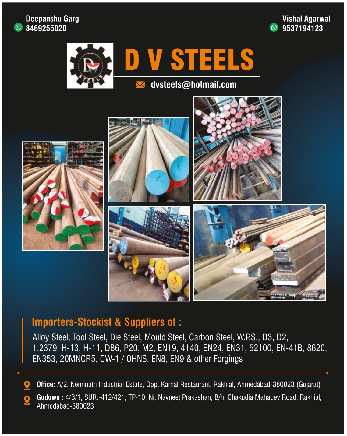 Rakhial_Directory_2022_pages-to-jpg-0021