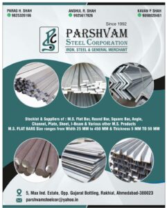 Rakhial_Directory_2022_pages-to-jpg-0026