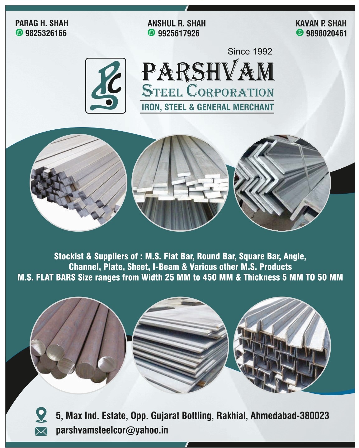 Rakhial_Directory_2022_pages-to-jpg-0026