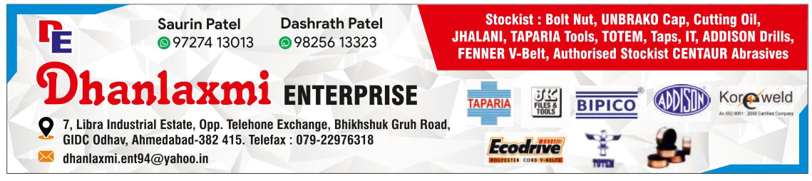 Rakhial_Directory_2022_pages-to-jpg-0071