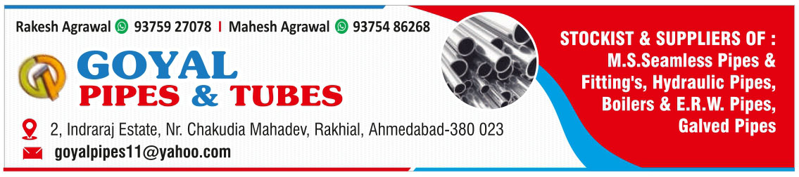 Rakhial_Directory_2022_pages-to-jpg-0073