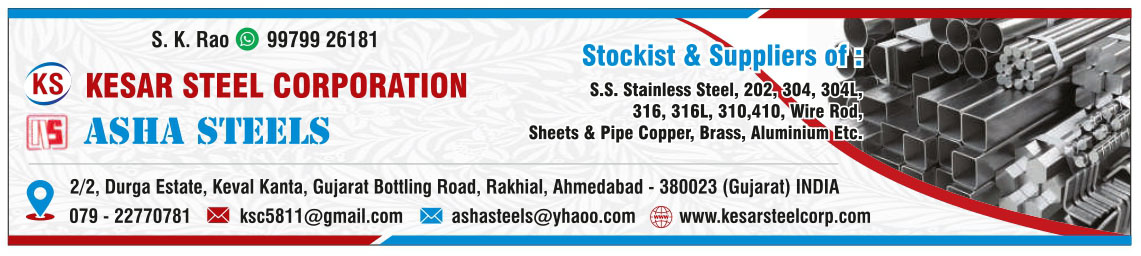 Rakhial_Directory_2022_pages-to-jpg-0078